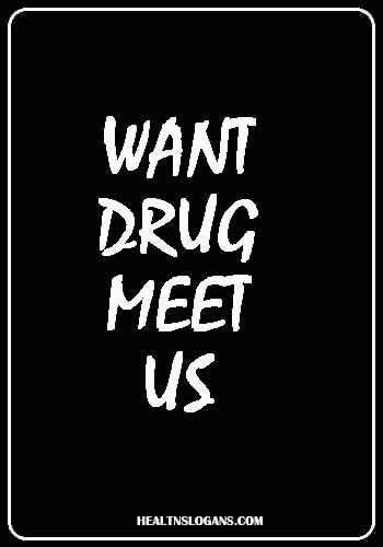 happy pharmacist day - Want drug, Meet us